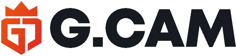 G.CAM Support