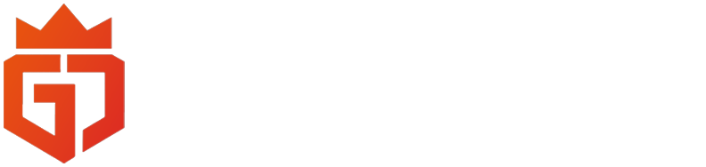 G.CAM